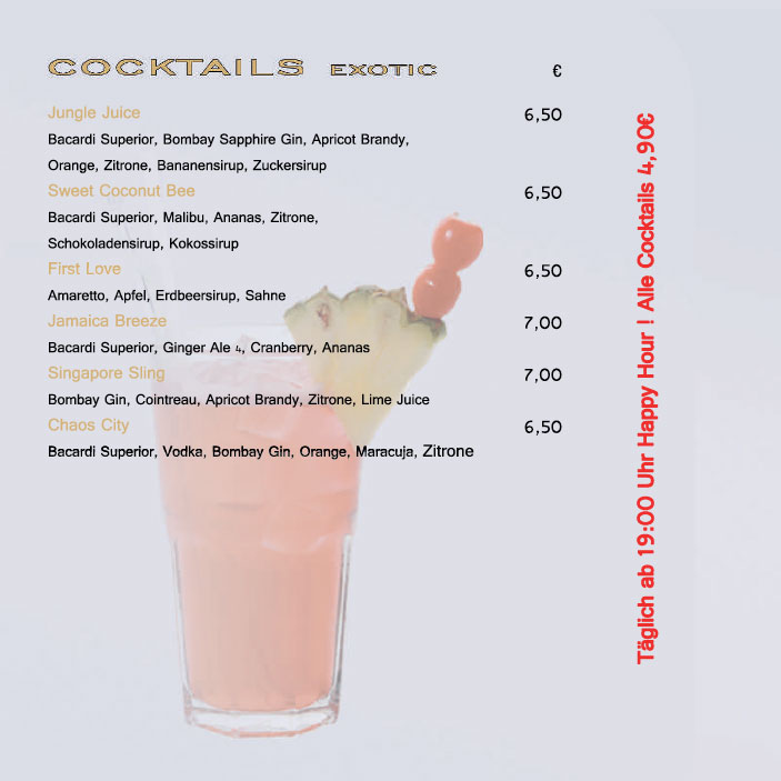 atisha_premiumbar_cocktails3
