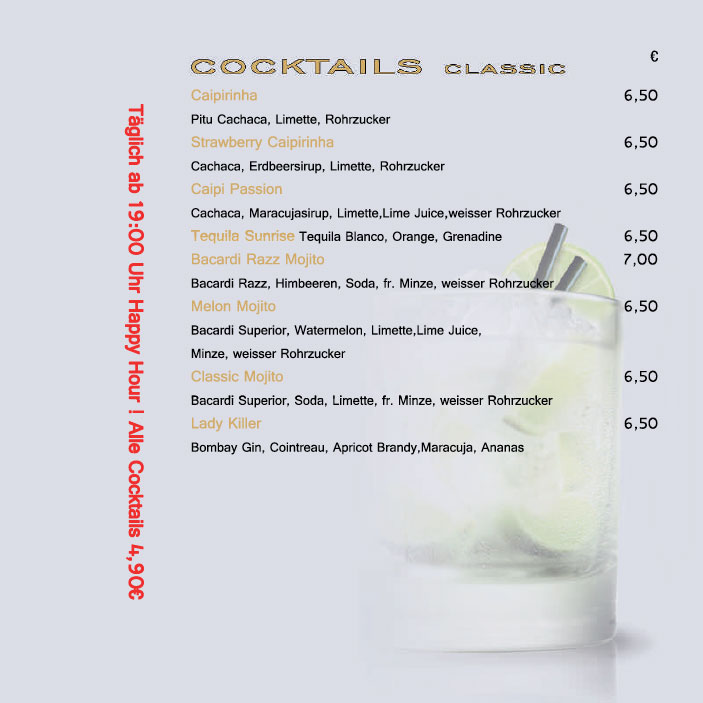 atisha_premiumbar_cocktails_classic
