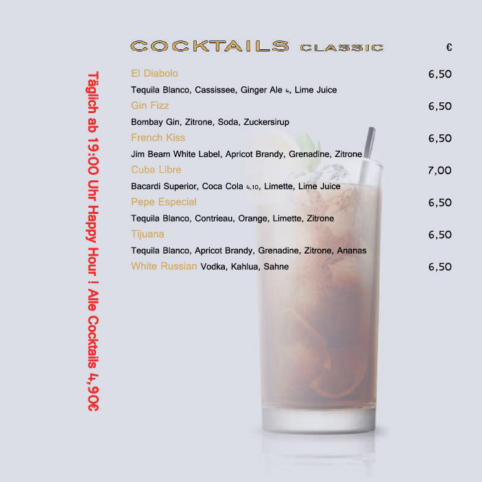 atisha_premiumbar_cocktails_classic3