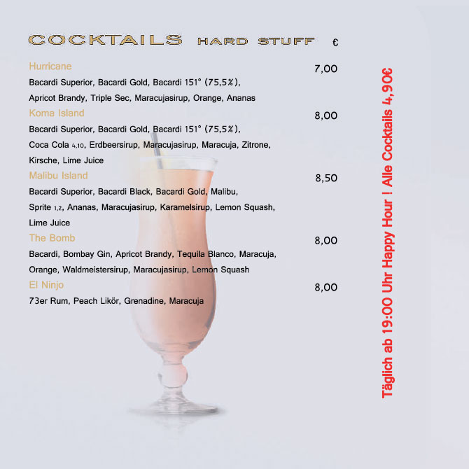 atisha_premiumbar_cocktails_hard_stuff2
