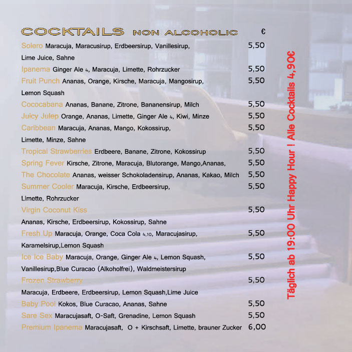 atisha_premiumbar_cocktails_non_alcoholic