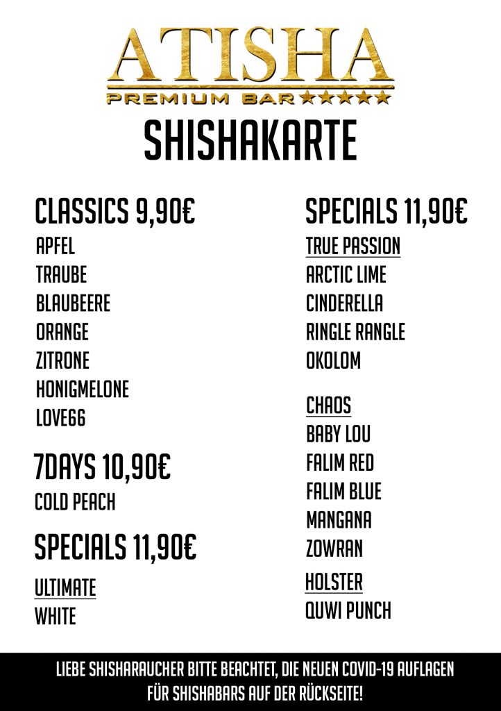 shishakarte-atisha-1